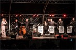 Bachner 180714 (c) Andreas Mueller 399